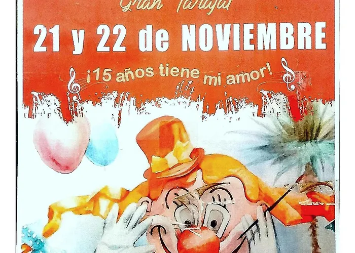 Wind Rose Duplex בית נופש