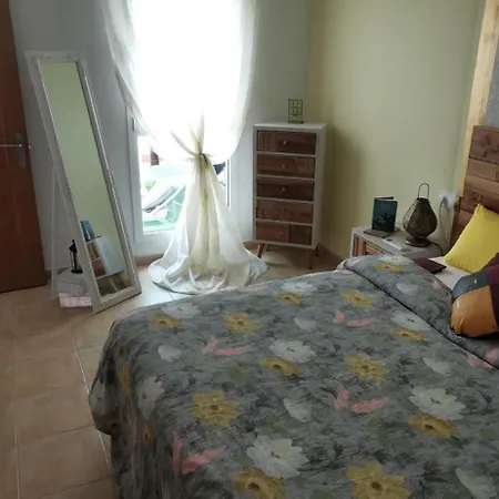 Wind Rose Duplex * 格兰塔拉雅