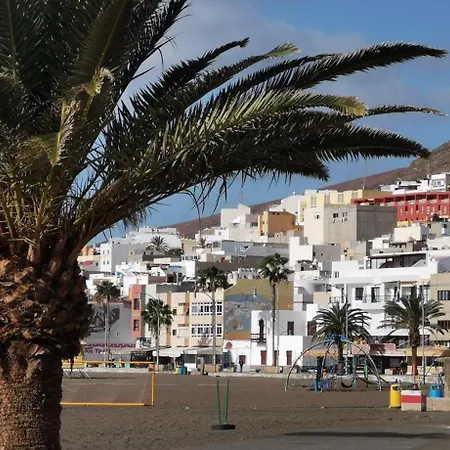 Wind Rose Duplex * 格兰塔拉雅