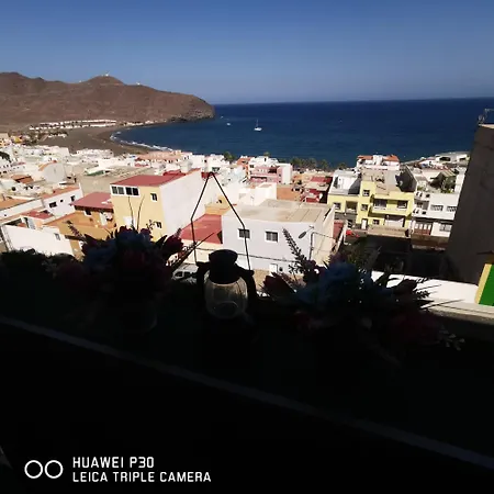 Wind Rose Duplex * 格兰塔拉雅