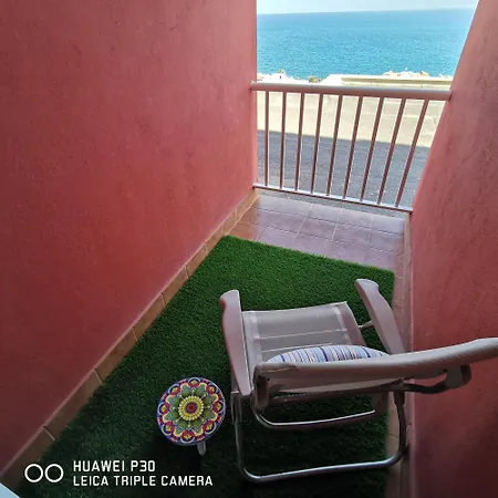 Wind Rose Duplex 格兰塔拉雅