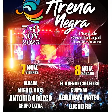 度假居 Wind Rose Duplex